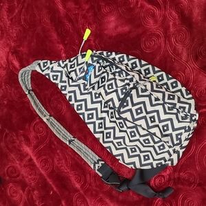 Kavu MINI ORGANIC ROPE BAG